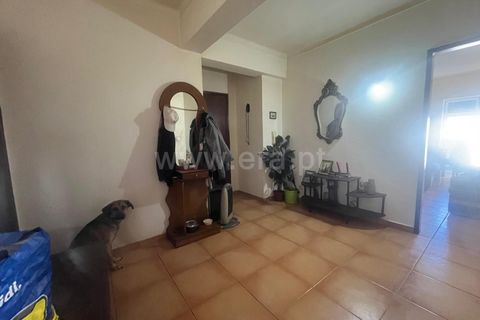 Lejlighed i Seia, Guarda, Seia - € 110.000 | Ref: 382250105 - foto 7