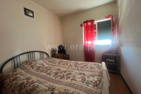 Lejlighed i Seia, Guarda, Seia - € 110.000 | Ref: 382250105 - foto 8