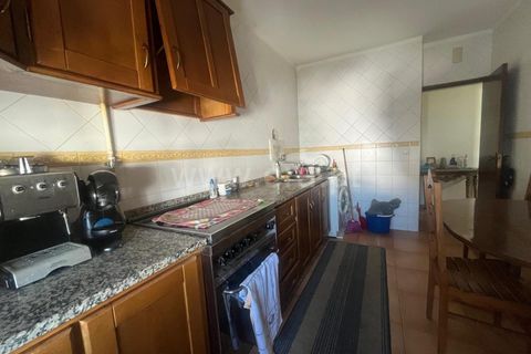 Lejlighed i Seia, Guarda, Seia - € 110.000 | Ref: 382250105 - foto 9