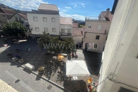 Lejlighed i Seia, Guarda, Seia - € 110.000 | Ref: 382250105 - foto 10