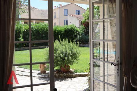 Villa i Magalas, Herault, Magalas - € 569.000 | Ref: 342436677 - foto 1
