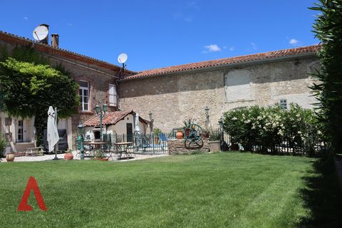 Villa i Magalas, Herault, Magalas - € 569.000 | Ref: 342436677 - foto 4