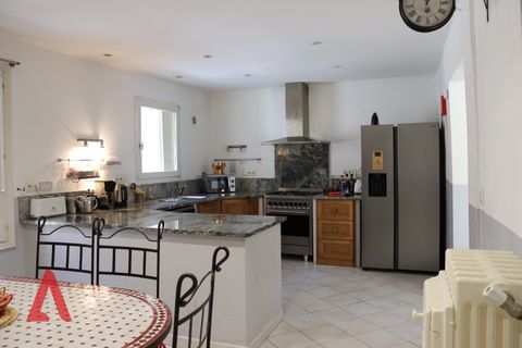 Villa i Magalas, Herault, Magalas - € 569.000 | Ref: 342436677 - foto 5