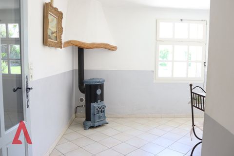 Villa i Magalas, Herault, Magalas - € 569.000 | Ref: 342436677 - foto 6