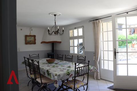 Villa i Magalas, Herault, Magalas - € 569.000 | Ref: 342436677 - foto 7