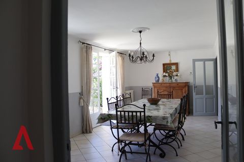 Villa i Magalas, Herault, Magalas - € 569.000 | Ref: 342436677 - foto 8