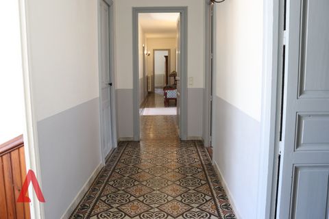 Villa i Magalas, Herault, Magalas - € 569.000 | Ref: 342436677 - foto 9