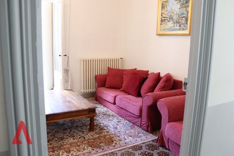 Villa i Magalas, Herault, Magalas - € 569.000 | Ref: 342436677 - foto 10