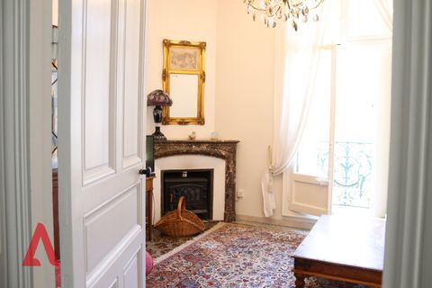 Villa i Magalas, Herault, Magalas - € 569.000 | Ref: 342436677 - foto 11
