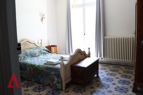 Villa i Magalas, Herault, Magalas - € 569.000 | Ref: 342436677 - foto 12