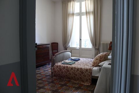 Villa i Magalas, Herault, Magalas - € 569.000 | Ref: 342436677 - foto 13