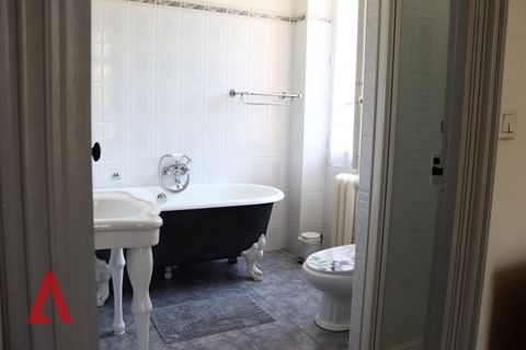 Villa i Magalas, Herault, Magalas - € 569.000 | Ref: 342436677 - foto 14