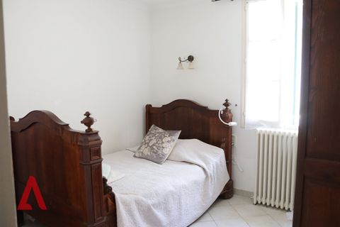 Villa i Magalas, Herault, Magalas - € 569.000 | Ref: 342436677 - foto 15