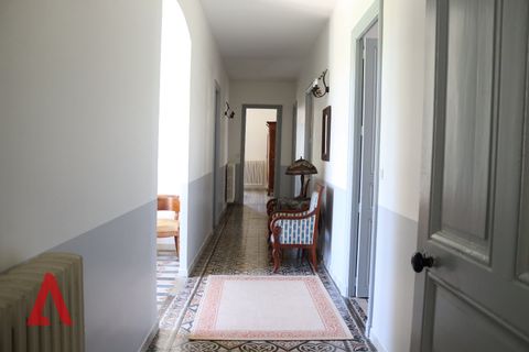 Villa i Magalas, Herault, Magalas - € 569.000 | Ref: 342436677 - foto 16