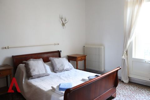 Villa i Magalas, Herault, Magalas - € 569.000 | Ref: 342436677 - foto 18