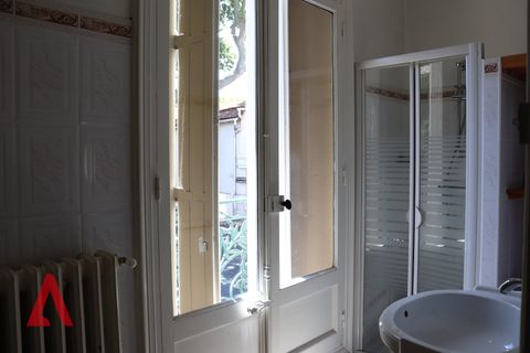 Villa i Magalas, Herault, Magalas - € 569.000 | Ref: 342436677 - foto 19