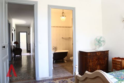 Villa i Magalas, Herault, Magalas - € 569.000 | Ref: 342436677 - foto 20