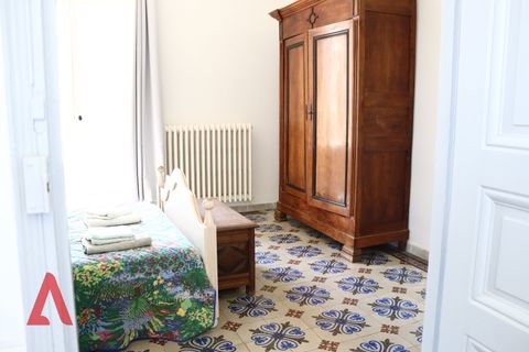 Villa i Magalas, Herault, Magalas - € 569.000 | Ref: 342436677 - foto 21