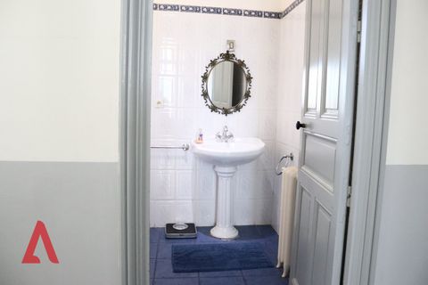 Villa i Magalas, Herault, Magalas - € 569.000 | Ref: 342436677 - foto 22