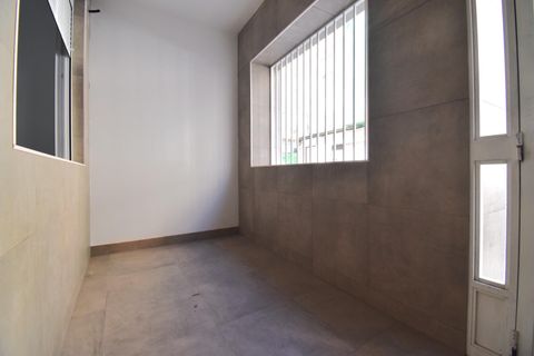 Leilighet i Elche, Alicante, Elche - € 170 000 | Ref: SECV2/10946 - foto 2