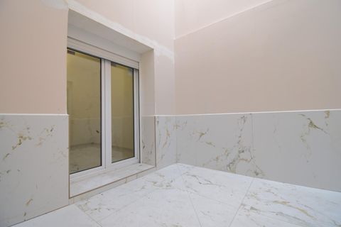 Leilighet i Elche, Alicante, Elche - € 170 000 | Ref: SECV2/10946 - foto 3