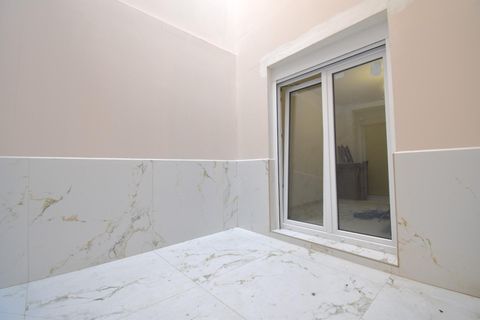 Leilighet i Elche, Alicante, Elche - € 170 000 | Ref: SECV2/10946 - foto 4
