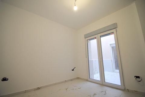 Leilighet i Elche, Alicante, Elche - € 170 000 | Ref: SECV2/10946 - foto 6