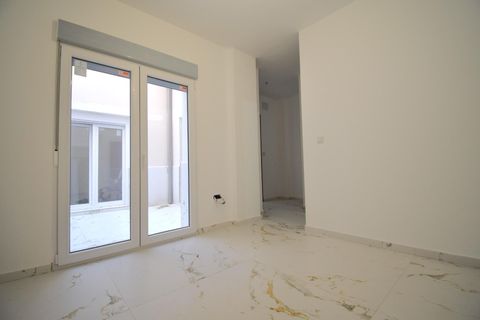 Leilighet i Elche, Alicante, Elche - € 170 000 | Ref: SECV2/10946 - foto 7