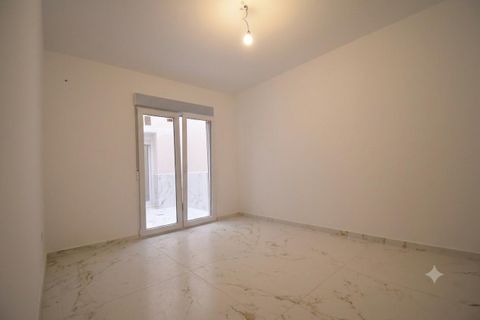 Leilighet i Elche, Alicante, Elche - € 170 000 | Ref: SECV2/10946 - foto 8
