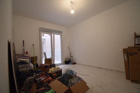 Leilighet i Elche, Alicante, Elche - € 170 000 | Ref: SECV2/10946 - foto 9