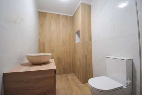 Leilighet i Elche, Alicante, Elche - € 170 000 | Ref: SECV2/10946 - foto 10