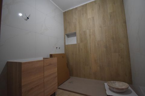 Leilighet i Elche, Alicante, Elche - € 170 000 | Ref: SECV2/10946 - foto 12