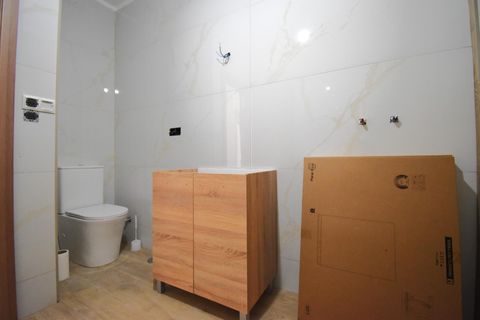 Leilighet i Elche, Alicante, Elche - € 170 000 | Ref: SECV2/10946 - foto 13