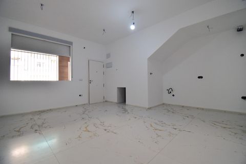 Leilighet i Elche, Alicante, Elche - € 170 000 | Ref: SECV2/10946 - foto 15
