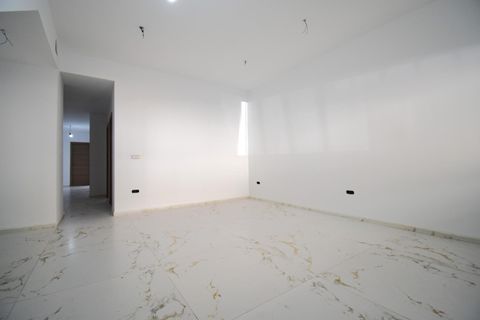Leilighet i Elche, Alicante, Elche - € 170 000 | Ref: SECV2/10946 - foto 16