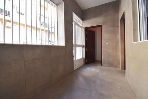 Leilighet i Elche, Alicante, Elche - € 170 000 | Ref: SECV2/10946 - foto 17