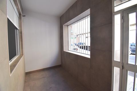 Leilighet i Elche, Alicante, Elche - € 170 000 | Ref: SECV2/10946 - foto 18