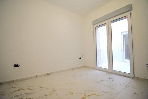 Leilighet i Elche, Alicante, Elche - € 170 000 | Ref: SECV2/10946 - foto 19
