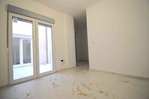Leilighet i Elche, Alicante, Elche - € 170 000 | Ref: SECV2/10946 - foto 20