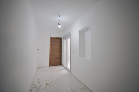 Leilighet i Elche, Alicante, Elche - € 170 000 | Ref: SECV2/10946 - foto 21
