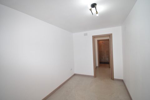 Leilighet i Elche, Alicante, Elche - € 170 000 | Ref: SECV2/10946 - foto 22
