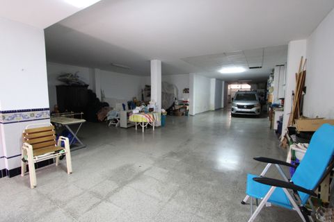 Byhus i Pego, Alicante, Pego - € 479.000 | Ref: 001894PGI - foto 3