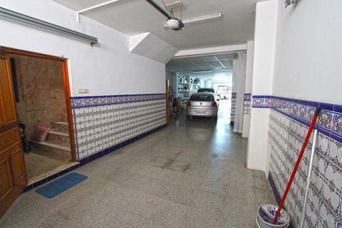 Byhus i Pego, Alicante, Pego - € 479.000 | Ref: 001894PGI - foto 4