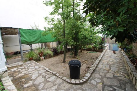 Byhus i Pego, Alicante, Pego - € 479.000 | Ref: 001894PGI - foto 5