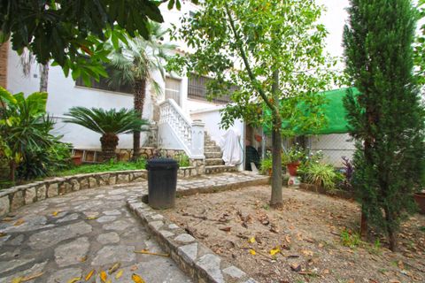 Byhus i Pego, Alicante, Pego - € 479.000 | Ref: 001894PGI - foto 7