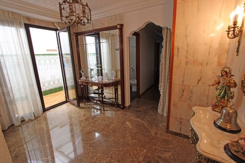 Byhus i Pego, Alicante, Pego - € 479.000 | Ref: 001894PGI - foto 8