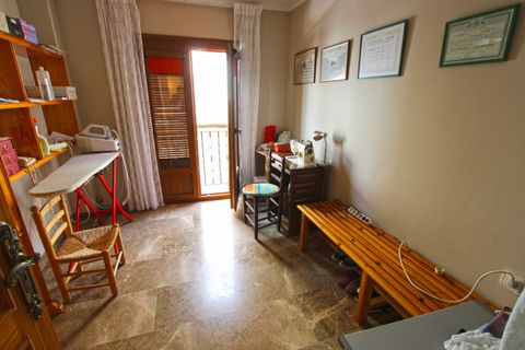 Byhus i Pego, Alicante, Pego - € 479.000 | Ref: 001894PGI - foto 10