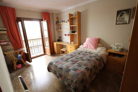 Byhus i Pego, Alicante, Pego - € 479.000 | Ref: 001894PGI - foto 11