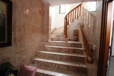 Byhus i Pego, Alicante, Pego - € 479.000 | Ref: 001894PGI - foto 12