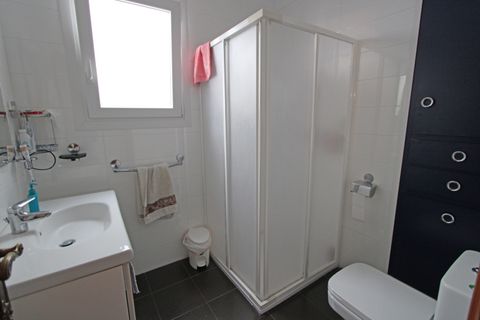 Byhus i Pego, Alicante, Pego - € 479.000 | Ref: 001894PGI - foto 13